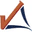 Build Plumb Plastics Limited logo