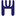 hydrafitnessexchange.com logo