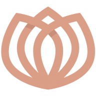 Stay Young logo