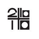 26’10 South Architects & Urban Designers logo