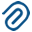 LegalSupply logo