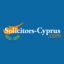 Solicitors Cyprus logo