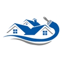 Alex Painting Solutions logo