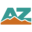 State of Arizona logo