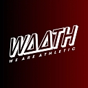 weareathletic.com logo