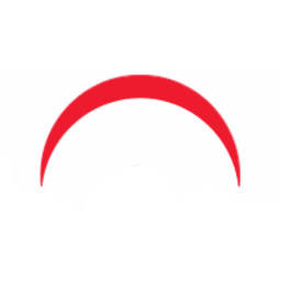 Thinklaser Limited logo