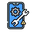 Jays Phone Repairs logo