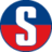 SEALEY logo