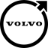 Volvopartswebstore logo