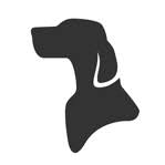 Jewellery Hound logo