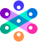 ResourcePad logo