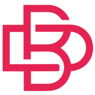 Damien Bradshaw Consulting logo