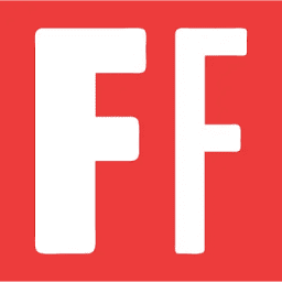 Ceresfairfood logo