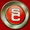 Stainless Creations logo