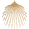 Sylvie Collection logo