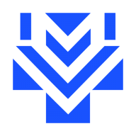 MedsForLess logo