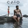Caio Swim logo
