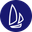 Coast & Country Cottages logo