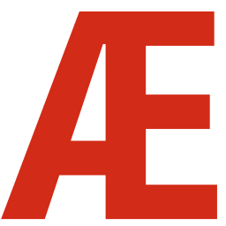 Athenaeum Theatre logo