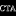 CTA Fire logo