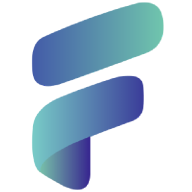 Interfusetechnologies logo
