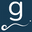 Gravid Weighted Blankets logo