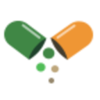 Day night drugs logo