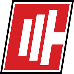 Direct Fitness Gear logo