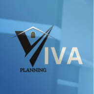 Viva Planning logo
