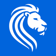 BIBA logo
