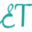Eve Taylor London logo
