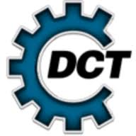 Diesel chip tuning Pty ltd logo