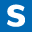 Saveonbooks logo