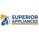 Superior Appliance Sales & Service logo