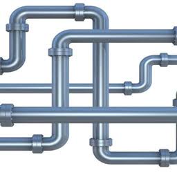 Pipedreamfittings logo
