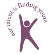 Kameorecruitment logo