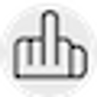 toppleandburn.com logo