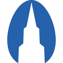 Steweeggs logo