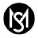 Square Mastery logo