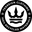Terreignclothing logo
