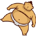 SumoShopStore logo