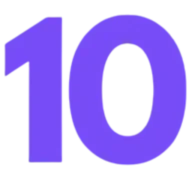 10multiply logo