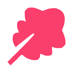 insurd logo