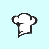 cratechef.com logo