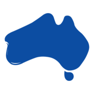 Neverfail Spring Water logo