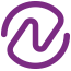 Newman Business Solutions logo