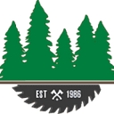 LUMBERMENS logo