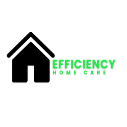 EfficiencyHomeCare logo