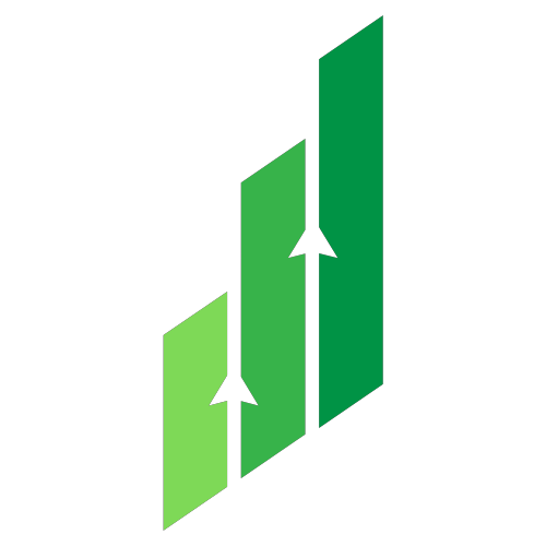 Value-Add Accountants & Bookkeepers Pty Ltd logo