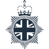 Police Supplies logo